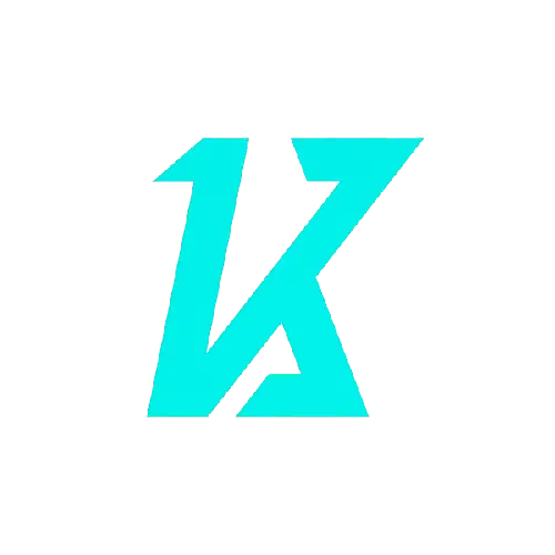 K13 Esport